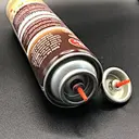 butane lighter gas refill